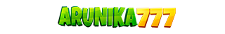 ARUNIKA777